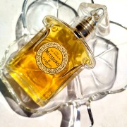 Mitsouko Eau de Parfum Guerlain parfum - un parfum de dama 1919