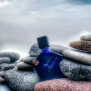 02 L'Air du Desert Marocain Tauer Perfumes perfume