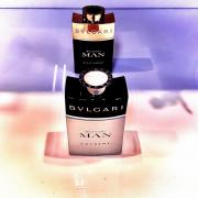 Bvlgari man 2024 black orient fragrantica