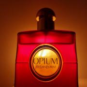 Opium Eau de Toilette 2009 Yves Saint Laurent perfume a