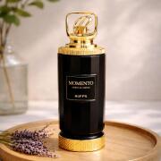 Momento Riiffs Perfumes perfume - a new fragrance for women and
