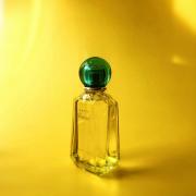 Happy Chopard Lemon Dulci Chopard perfume a fragrance for women 2018