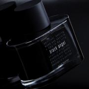 Photo by Джон Саныч