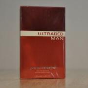 Ultrared Men Paco Rabanne cologne - a fragrance for men 2008