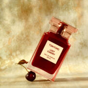 香水(女性用) TOM FORD LOST CHERRY 50ML Tom Ford Lost Cherry Perfume for Women by Tom Ford