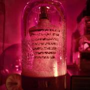 Photo by AndyWarholsFavouriteWig