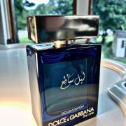 Louis Vuitton L'Immensite Eau De Parfum 100ML – ROOYAS