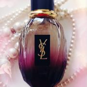 Parisienne A L 039 Extreme Yves Saint Laurent perfume a