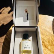 Photo by ShowMustGoOn