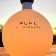 Photo by Abby Normal