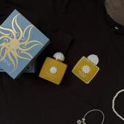 Photo by wishcometrue