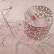 Photo by loveperfumes