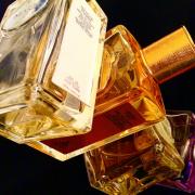 Photo by REMY-DIAMONDS