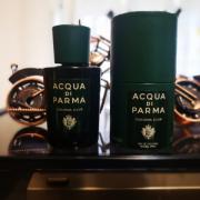 Colonia Club Acqua Di Parma Perfume A Fragrance For Women And Men 15