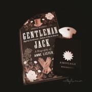 Photo by Catsylvania