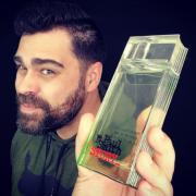 Paul Smith Story Paul Smith cologne - a fragrance for men 2006