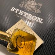 stetson fragrantica