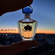 Shalimar Eau de Cologne Guerlain аромат - аромат для жінок 1925