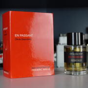 Frederic Malle En popular Passant