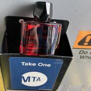 Photo by Pasta Crood