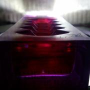 Photo by colibri_classique