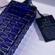 Photo by karamjallaw