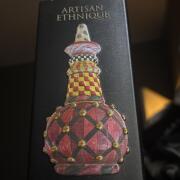 Photo by Nehemias.jasso