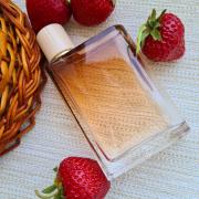 burberry her intense yorumlar