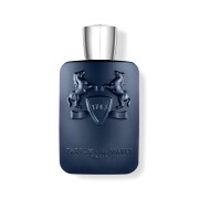 herod vs tobacco vanille Herod Parfums de Marly cologne