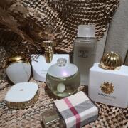 Photo by F. Nata. Iia.