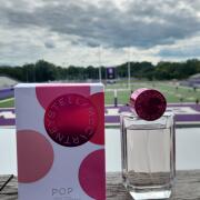 Pop Stella McCartney perfume - a fragrância Feminino 2016