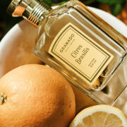 Photo by Emilytheresa