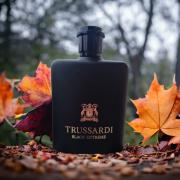 香水(男性用) TRUSSARDI BLACK EXTREME 50ml Trussardi Parfums - Black Extreme Eau de Toilette