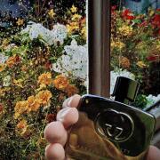 Photo by AndyWarholsFavouriteWig