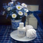 Photo by Engel desTodes