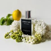 Lemon Tart Theodoros Kalotinis perfume - a new fragrance for women and ...