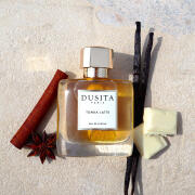 Photo by Parfums Dusita