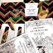 Photo by Ася Сидорова