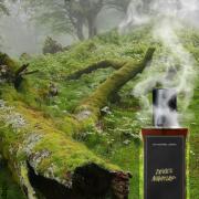 LUSH DEVIL'S NIGHTCAP 100ml 最終値下げ LUSH DEVIL'S NIGHTCAP 100ml 最終値下げ