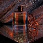 Photo by fabrice1977