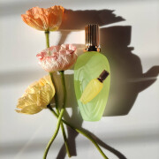 Sunny Frutti Escada perfume - a fragrance for women 1998