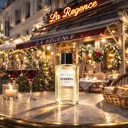 Photo by ILuvFragrams