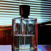 Photo by Abby Normal