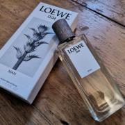 loewe 001 fragrantica