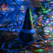 Photo by fabrice1977