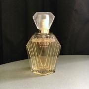 L'aimant Perfume Splash Micro Mini 0.125 Oz. By Coty. Vintage