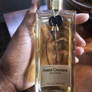 Photo by Missi makeup