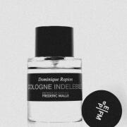 Cologne Indélébile Frederic Malle perfumy - to perfumy dla kobiet