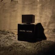 Photo by fabrice1977