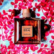 GUERLAIN L'Homme Idéal 香水（男性用） L'Homme Idéal ⋅ GUERLAIN